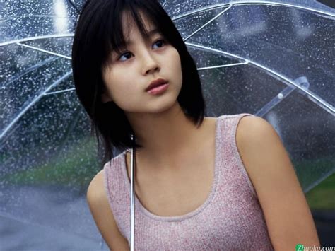 X Px P Free Download Cute Actress Pretty Face Maki Horikita Maki Horikita Cute