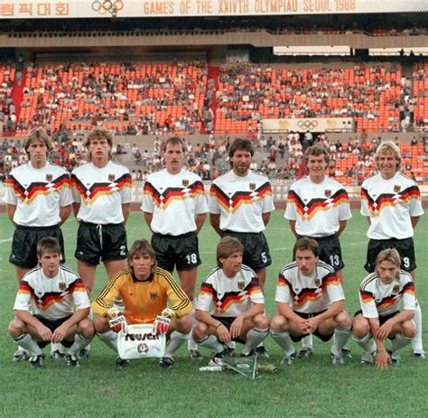 Ein sieg ist für den einzug in das viertelfinale der olympischen spiele pflicht. Fußball bei Olympia: Darum sah Hitler nur ein Länderspiel ...