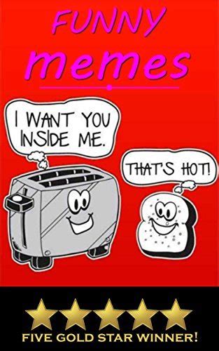 Memes The Last Dirty Memes Collection Youll Ever Need Thousands Of