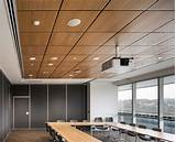 .solutions,acoustical ceiling panels,acoustic panel,acoustic ceiling board,commercial ceiling panels,ceiling boards,modualr ceiling,modular ceiling panels, india. Wooden Acoustic Perforated Panels and Tiles For Ceiling ...