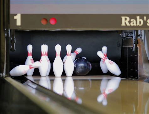3 Signs You Should Swap Out Your Bowling Ball During A Game Rabs