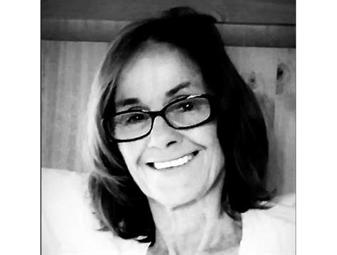 Michelle Starr Obituary 2018 Tyngsborough Ma Boston Globe
