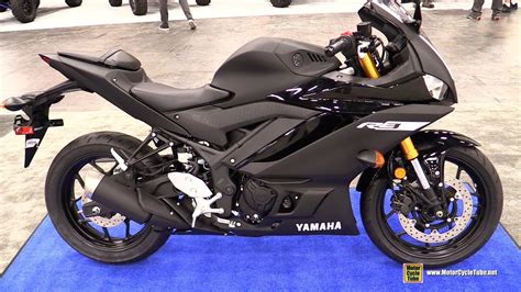 In transfer pricing in malaysia, the rules and risks are explained. Yamaha yzf r3 price in india, No.1 model with ...