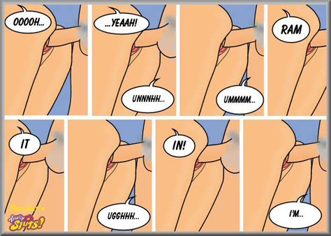 Rule 34 Comic Female Human Jerry Lewis Male Morstan Nude