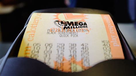 All draw game prizes must be claimed at a florida lottery retailer or florida lottery office on or before the 180th day after the winning drawing. Long Islander Wins $254.6 Million Mega Millions Lottery ...