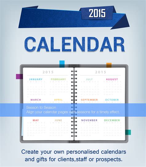 Customize Your 2025 Calendar With These Templates C Inna Renata