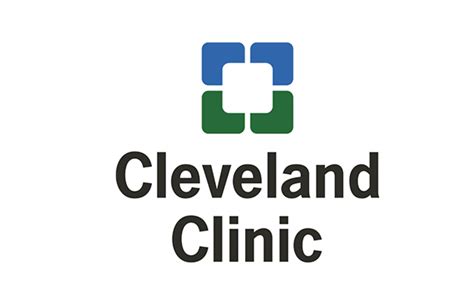 Cleveland Clinic Case Study Brightedge