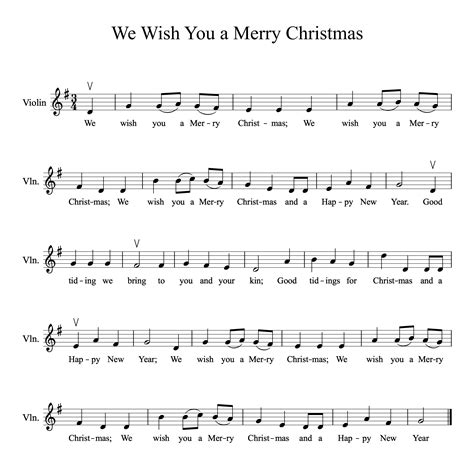 Christmas Songs Ideas Christmas Song Christmas Sheet Music My Xxx Hot
