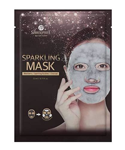 All You Need To Know About Korean Sheet Masks Koreaproductpost