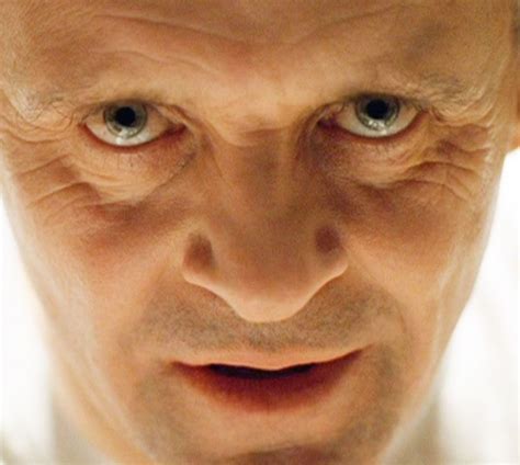 Top Ten Wine Moments In The Movies Hannibal Lecter Anthony Hopkins