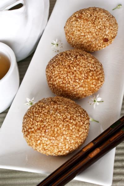 Rice Balls Vegan Recipes Veganuary