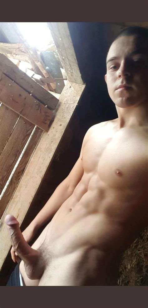 Cute Twinks With Huge Cocks 18 Only Page 141 Lpsg
