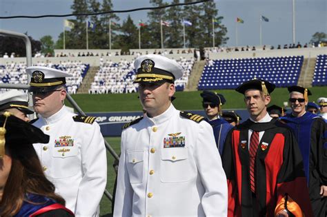 Jlc8260 United States Naval Academy Photo Archive Flickr