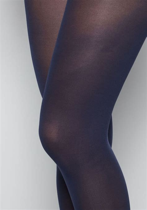 Layer It On Tights Navy Modcloth Tights Blue Tights Navy Blue Tights