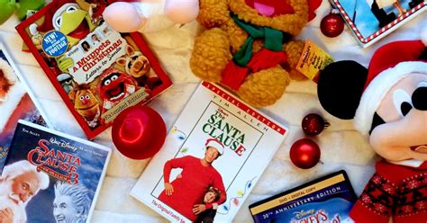 A second, bonus round involves a couple of questions with multiple answers scrolling below. 5 FREE Disney Movie Insiders Rewards Points - Hip2Save