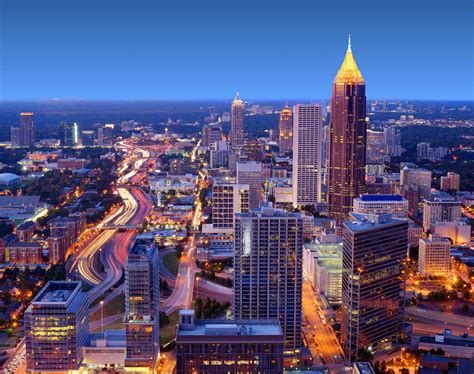 Annotated Bib 10 City Of Atlanta Ga Nae Bs Blog