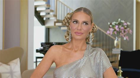 Sepahtu reunion live 2020 episode 1 tonton online. Watch The Real Housewives of Beverly Hills Episode ...