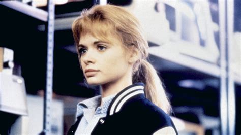 Who Was Adrienne Shelly Late Subject Of Hbo Doc Adrienne