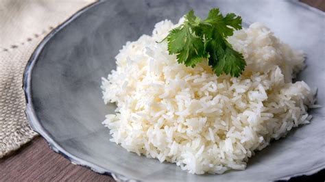 Mengejutkan, ternyata jumlah kalori nasi putih masih lebih rendah dibanding satu gelas es buah. Ini Jumlah Kalori Nasi Putih dan Nutrisi yang Terkandung ...