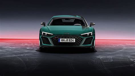 Audi rs4 cabriolet black wallpaper audi cars. Audi R8 Green Hell 2021 4K 4 Wallpaper | HD Car Wallpapers ...