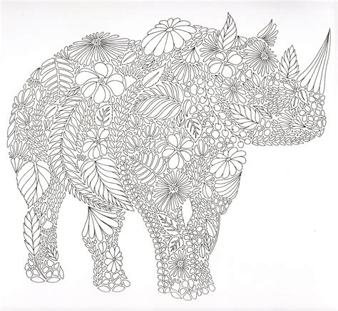 Mandala für erwachsene zum ausdrucken kostenlos igiocolandiacom. Mandalas Zum Ausdrucken Herzen Frisch Ausmalbilder Mandala Kostenlos Eule Bildergalerie & Bilder ...