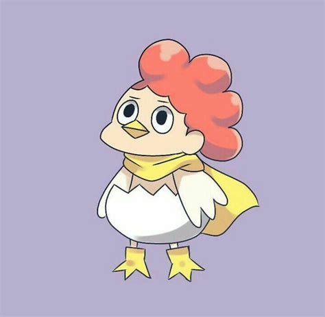 But cuter and much different. Pin by Caly on boku no hero academi | My hero, My hero ...