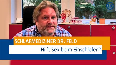 Sex Vor Dem Schlaf Hinderlich Oder Hilfreich Youtube