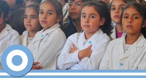 18 de mayo día de la Escarapela Nacional Argentina. – Colegio