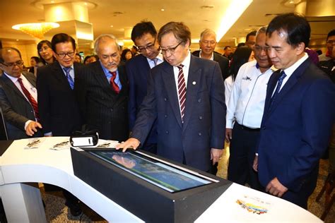 Out of these, the cookies that are categorized as necessary are stored on your browser as they are essential for the working of basic functionalities of the website. Official Website Office of the Chief Minister of Sarawak