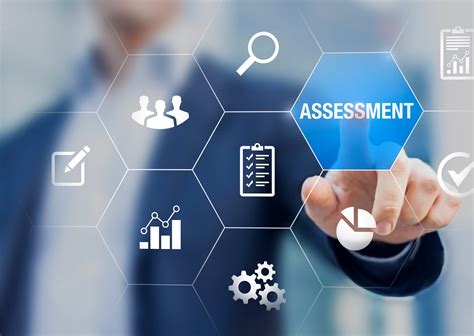 leadership assessment exemplar global