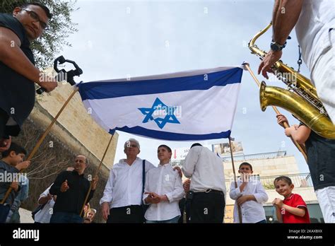 The Bar Mitzvah Ceremony A Jewish Coming Of Age Ritual For Boys In