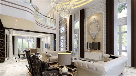 Inside Dream Home In Indian Fashion In 2020 Kerala House Design