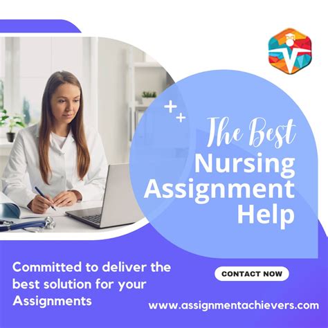 The Best Nursing Assignment Help Is Here 1 Assignment Ac Flickr