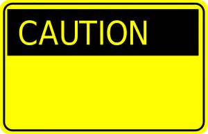 Warning indicates a hazardous situation which, if not avoided, could result in death or. Free Laboratory Safety Signs - Science Notes and Projects
