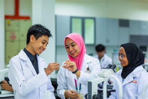 Melaka manipal medical college, malaysia. Photos | Manipal Medical College | Melaka, Malaysia - Fees ...
