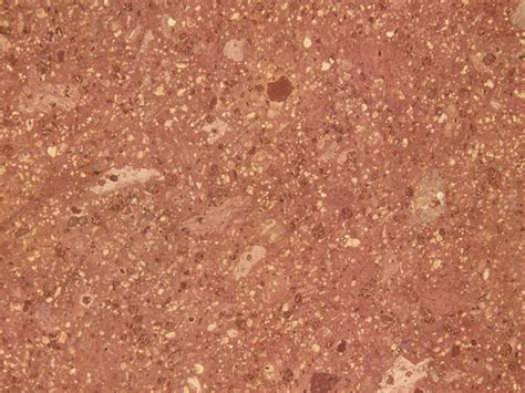 Changning Red Granite Texture Image 6405 On Cadnav