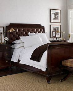 Ralph lauren bedroom furniture high. ralph lauren bedroom - Pesquisa Google | Ralph lauren ...