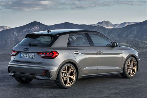 The audi a1 summer tour page will be closed later today. Audi A1 GB 25 TFSI 95pk | Chiptuning 30% korting | Vagtechniek