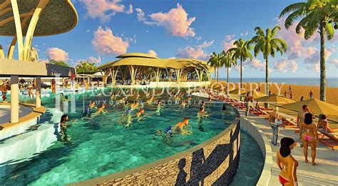 Maybe you would like to learn more about one of these? GILI TRAWANGAN - BRAND NEW MODERN 1 BEDROOM VILLA IN GILI ...