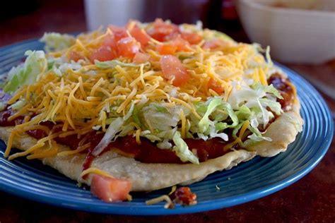 Explore all the metro phoenix has to offer, then relax by the pool at our comfort suites® phoenix airport hotel. Maria's Frybread and Mexican Food Is Now Open in Central ...