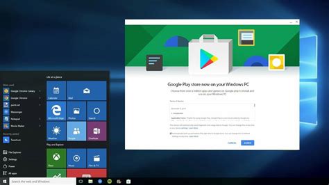 Play Store For Laptop - Google Play Store App Download from PC