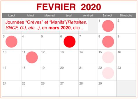 Today's paper | march 29, 2021. Calendrier Grève Des Trains 2021 | Calendrier Lunaire
