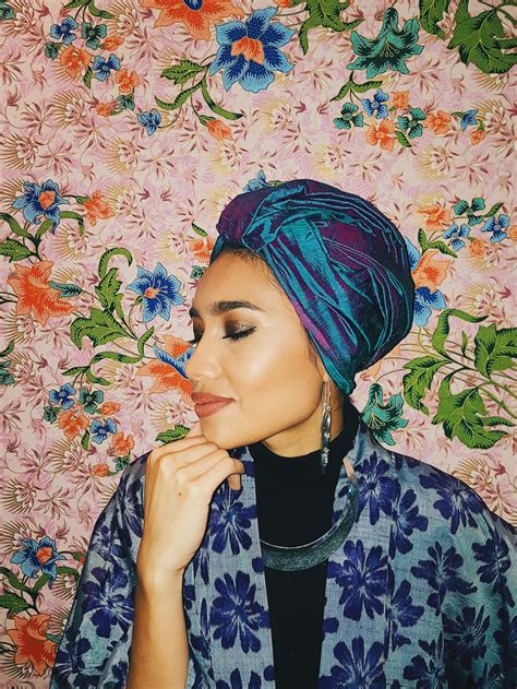 It is crow flies distance so the above travel information may be. Malaysian Home Girl Yuna Set To Make Her Hong Kong Debut ...