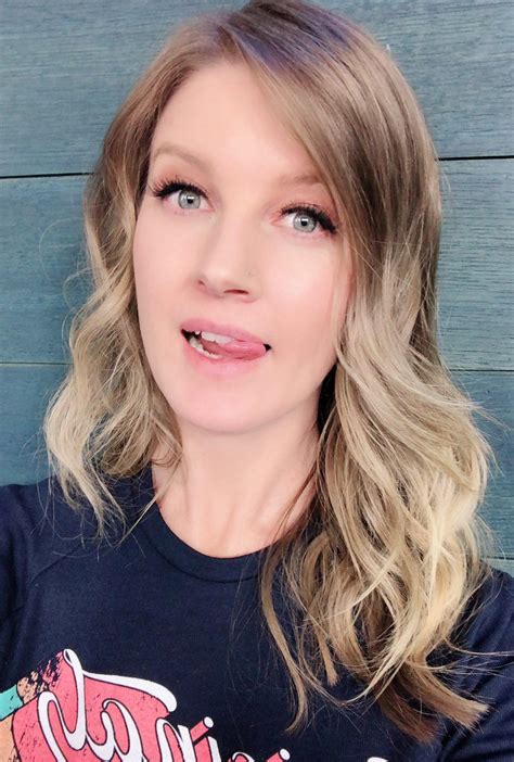 Ashley Jenkins 🕹 On Twitter New Hair Who Dis
