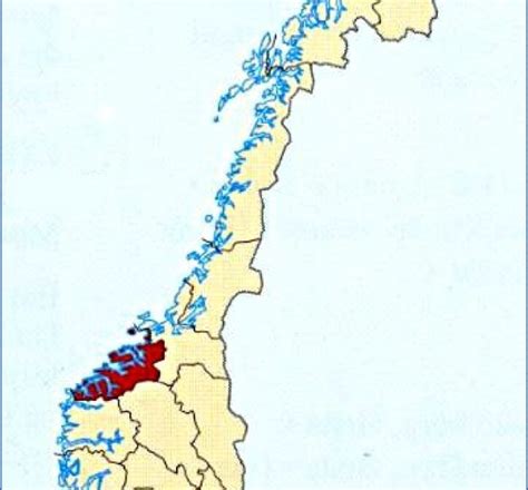 Molde is a small town of 26.000 in norway. Molde Norway Map - Map - Travel - Holiday - Vacations