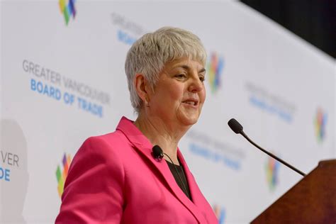Modern approaches to treatment of parkinson's disease strachunskaya e.ya., gribova n.p. B.C. Finance Minister announces Parkinson's disease diagnosis