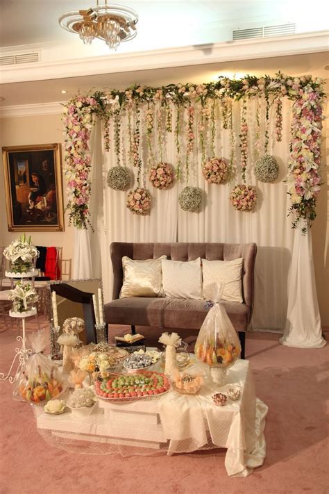 Decoration Ideas For Home Wedding Update Today