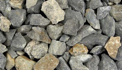 Landscaping rocks can add a tasteful touch to your garden. Landscape Rock
