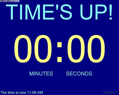 🔥 [50+] Desktop Wallpapers Countdown Timer | WallpaperSafari