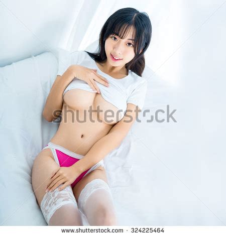 Gay Stock Images Royalty Free Images Vectors Shutterstock My Xxx Hot Girl